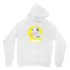 knight Hoodie