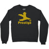 prestige records Crewneck Sweatshirt