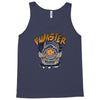pumster Tank Top