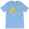 huma T-Shirt