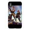 fortnite iPhoneX