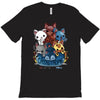 catastrophe T-Shirt