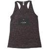 t n shirt Racerback Tank