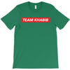 team khabib hypebeast T-Shirt