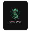 pixelthulhu Mousepad