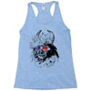 indian Racerback Tank