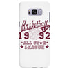 basketball all star league Samsung Galaxy S8 Plus