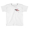 Cute Cosmos Toddler T-shirt