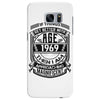 Things Better 1969 Age Approach Magnificent Samsung Galaxy S7 Edge