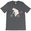 biker mice T-Shirt