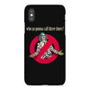 beetlebuster iPhoneX