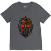 ziggy starlord V-Neck Tee