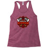 redrum Racerback Tank