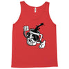 coffee Tank Top