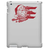 boats and ho's iPad 3 and 4 Case