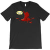 hasta la vista, bitches T-Shirt