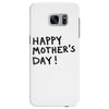 happy mothers Samsung Galaxy S7 Edge