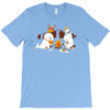 horn kabob T-Shirt
