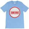 gamming T-Shirt