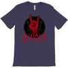 web slinger T-Shirt