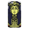 pharaoh egypt iPhone 6/6s Plus Case