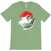death star pokeball T-Shirt