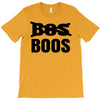 boos... T-Shirt