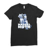 hasselhoth Ladies Fitted T-Shirt