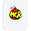 modena city ramblers v ragge folk combat Mousepad