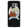 tea rex Samsung Galaxy S7