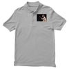 alhamd&uuml;lillah tomorrow i am going to smesh your boy Polo Shirt