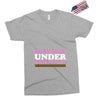 Baby Girl Under Construction Exclusive T-shirt