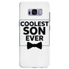 Coolest Son Ever Samsung Galaxy S8 Plus