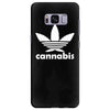 cannabis Samsung Galaxy S8 Plus