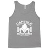 gravity chamber Tank Top