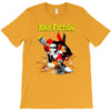 joke fiction T-Shirt