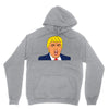 curse Unisex Hoodie