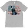 us flag T-Shirt
