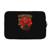 tickle me elmo Laptop sleeve
