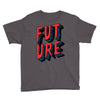 future Youth Tee