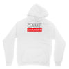 game changer Unisex Hoodie