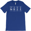 genius element T-Shirt