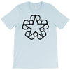 star T-Shirt