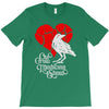 best of old crow medicine show T-Shirt
