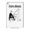 peanu keeyes iPad Mini 4