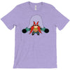 sam le pirate T-Shirt