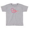 fahrie77 Toddler T-shirt
