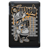 get sauvrely iPad Mini