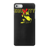 equality iPhone 7 Case