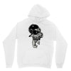 spacewalk Unisex Hoodie